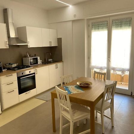 Figuccio Home تراباني المظهر الخارجي الصورة