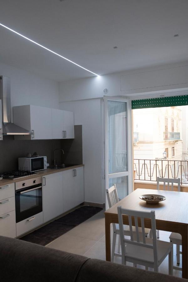 Figuccio Home تراباني المظهر الخارجي الصورة