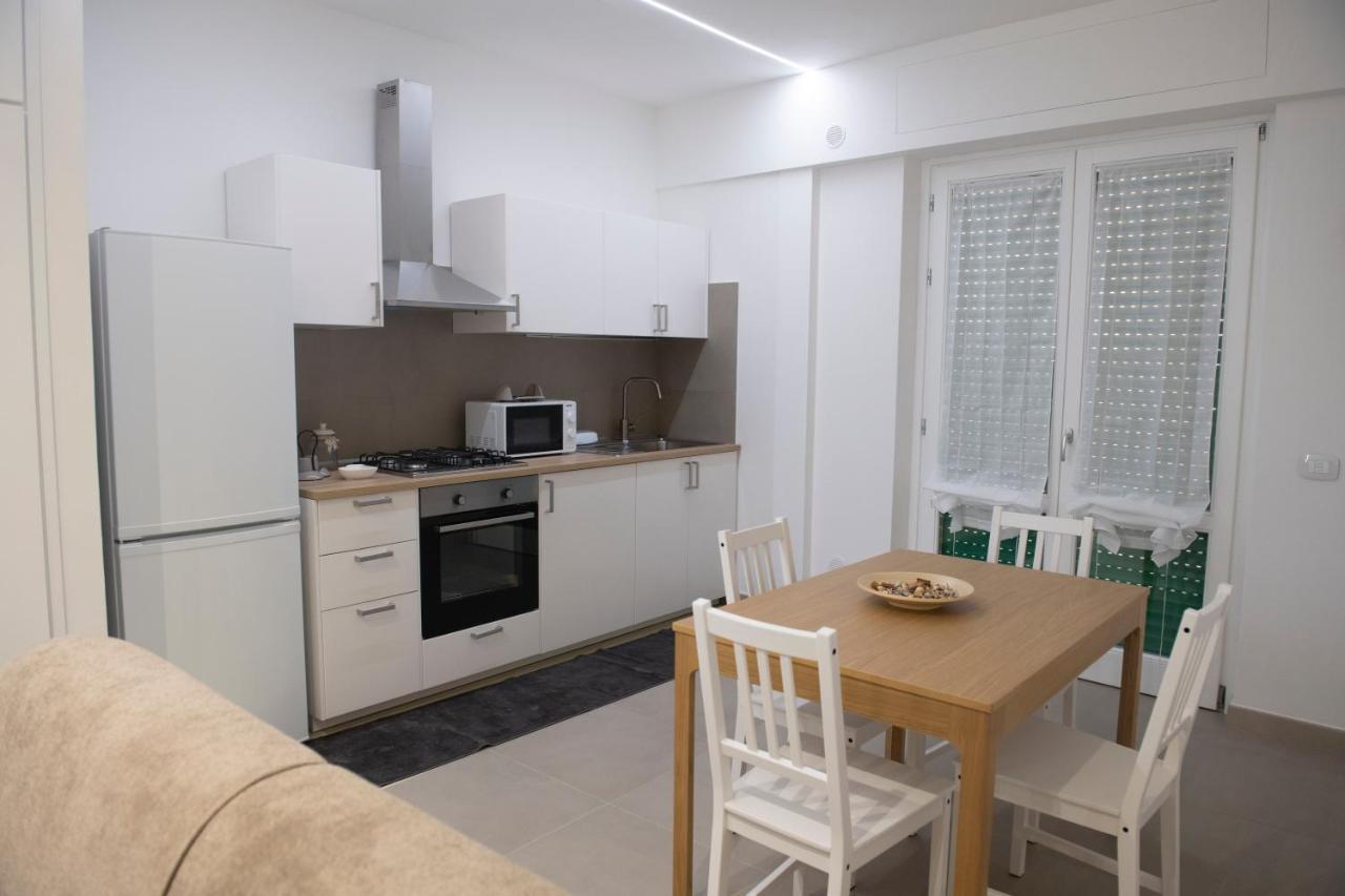 Figuccio Home تراباني المظهر الخارجي الصورة