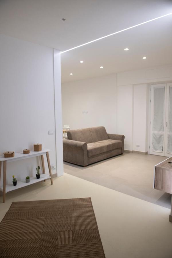 Figuccio Home تراباني المظهر الخارجي الصورة