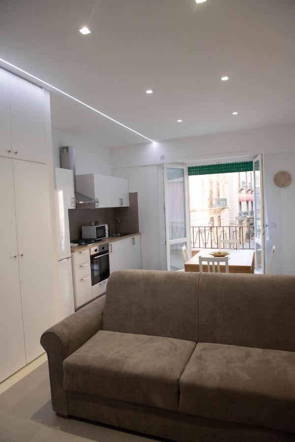 Figuccio Home تراباني المظهر الخارجي الصورة