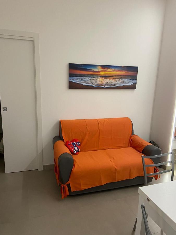 Figuccio Home تراباني المظهر الخارجي الصورة