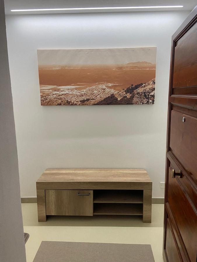 Figuccio Home تراباني المظهر الخارجي الصورة