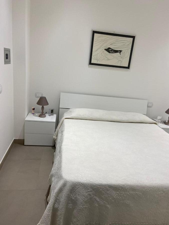 Figuccio Home تراباني المظهر الخارجي الصورة