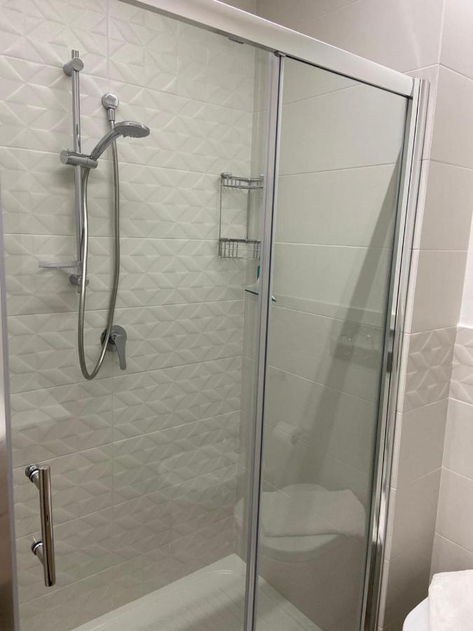 Figuccio Home تراباني المظهر الخارجي الصورة