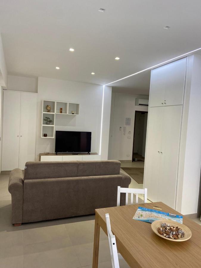 Figuccio Home تراباني المظهر الخارجي الصورة