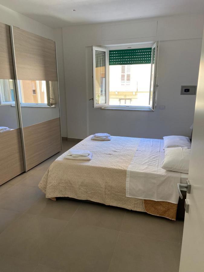 Figuccio Home تراباني المظهر الخارجي الصورة