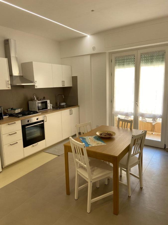 Figuccio Home تراباني المظهر الخارجي الصورة